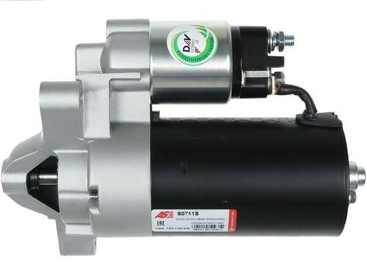 Buy AS-PL S0711S at a low price in United Arab Emirates!