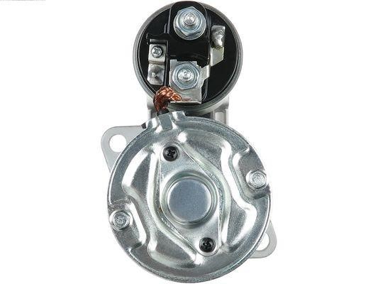 Buy AS-PL S0729S at a low price in United Arab Emirates!