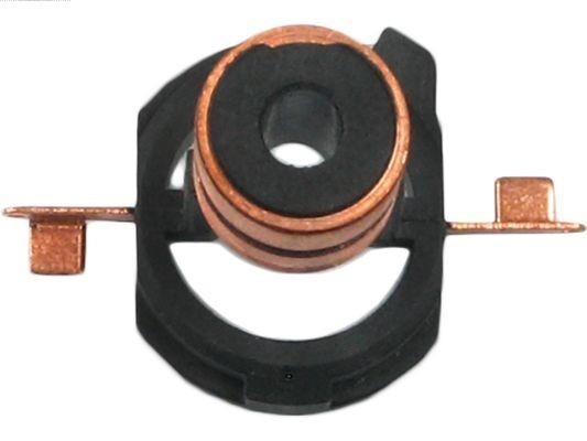 Buy AS-PL ASL9021(BULK) at a low price in United Arab Emirates!