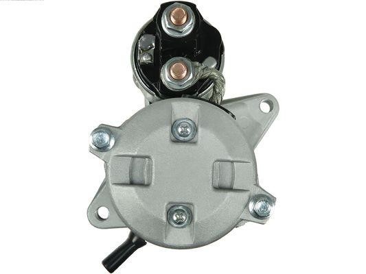 Buy AS-PL S6163 at a low price in United Arab Emirates!