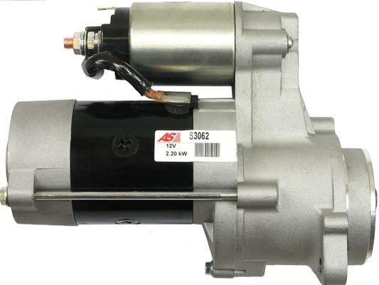 Buy AS-PL S3062 at a low price in United Arab Emirates!