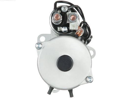 Buy AS-PL S0160 at a low price in United Arab Emirates!