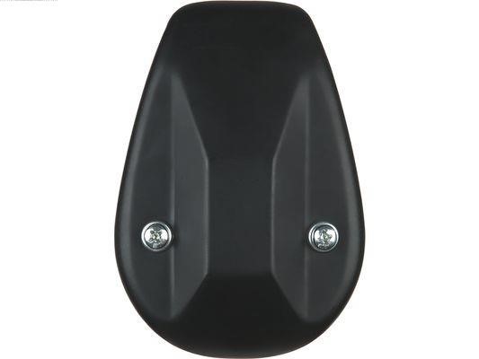 Buy AS-PL S0162 at a low price in United Arab Emirates!