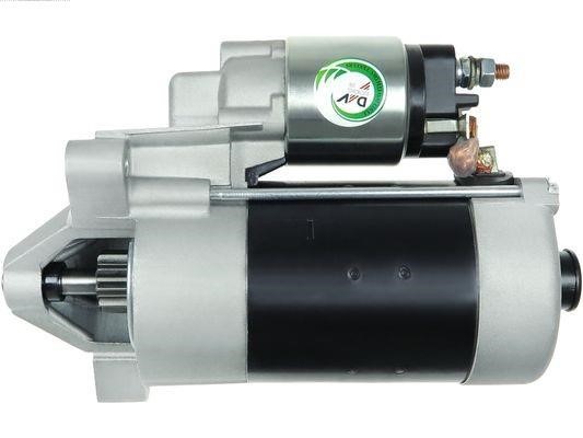 Buy AS-PL S0163 at a low price in United Arab Emirates!