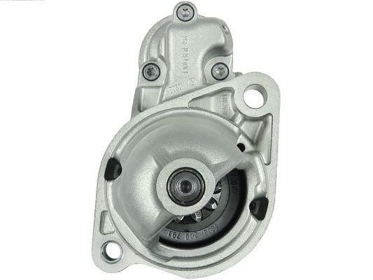 S0177PR AS-PL Starter