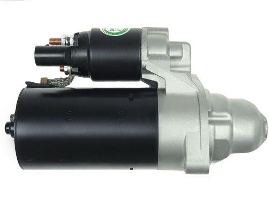 Buy AS-PL S0177PR at a low price in United Arab Emirates!