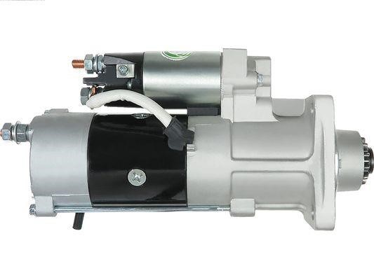 Buy AS-PL S5022 at a low price in United Arab Emirates!