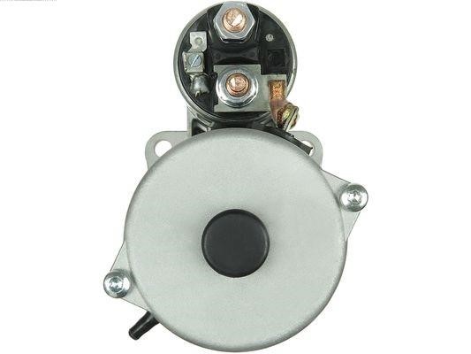 Buy AS-PL S0179 at a low price in United Arab Emirates!