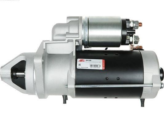 Buy AS-PL S0180 at a low price in United Arab Emirates!