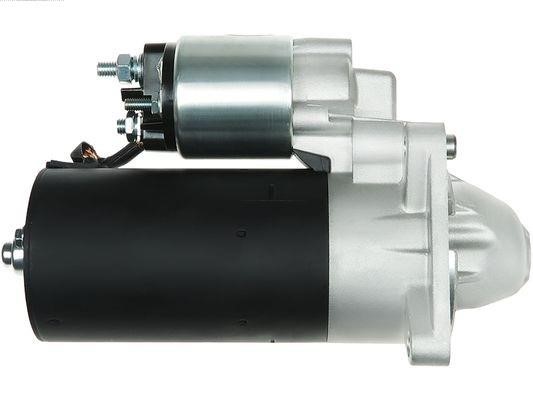 Buy AS-PL S0195 at a low price in United Arab Emirates!