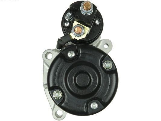 Buy AS-PL S5299PR at a low price in United Arab Emirates!