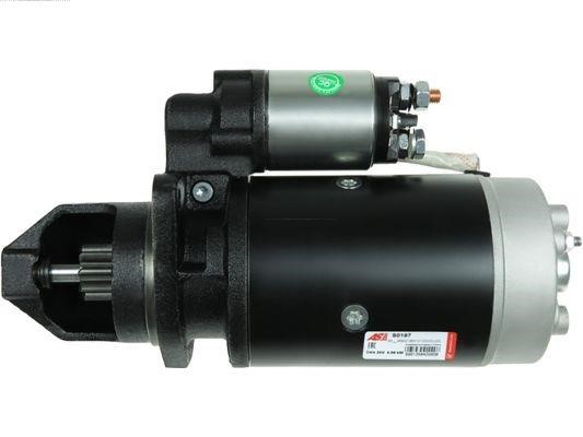 Buy AS-PL S0197 at a low price in United Arab Emirates!