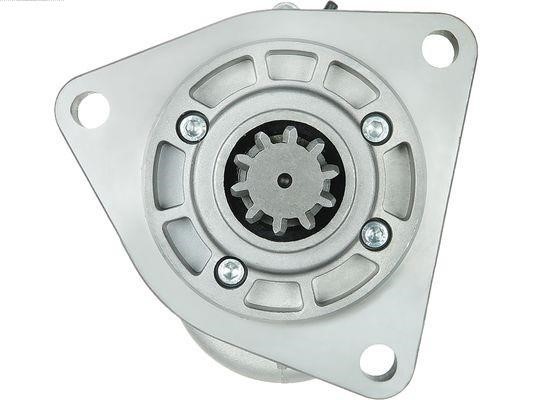 S9022 AS-PL Starter