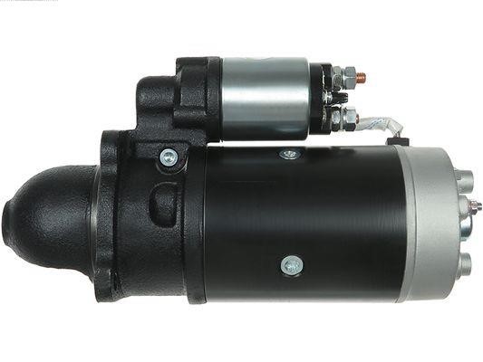 Buy AS-PL S0198 at a low price in United Arab Emirates!