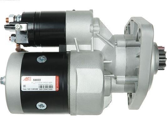 Buy AS-PL S9022 at a low price in United Arab Emirates!