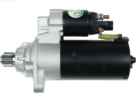 Buy AS-PL S0214PR at a low price in United Arab Emirates!