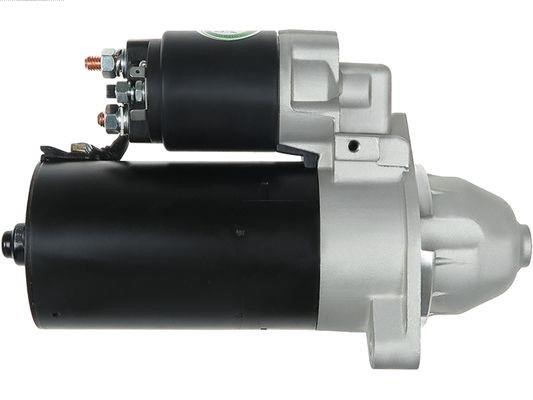 Buy AS-PL S0215 at a low price in United Arab Emirates!