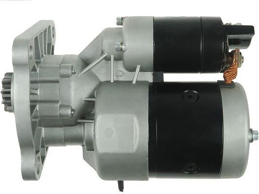 Buy AS-PL S9037 at a low price in United Arab Emirates!