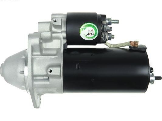 Buy AS-PL S0217 at a low price in United Arab Emirates!