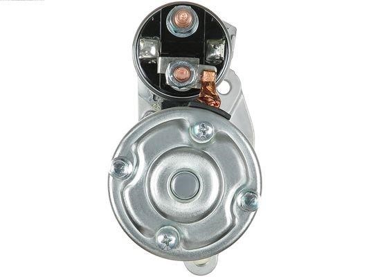 Buy AS-PL S5336S at a low price in United Arab Emirates!