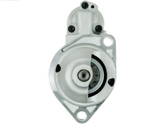 S0453 AS-PL Starter