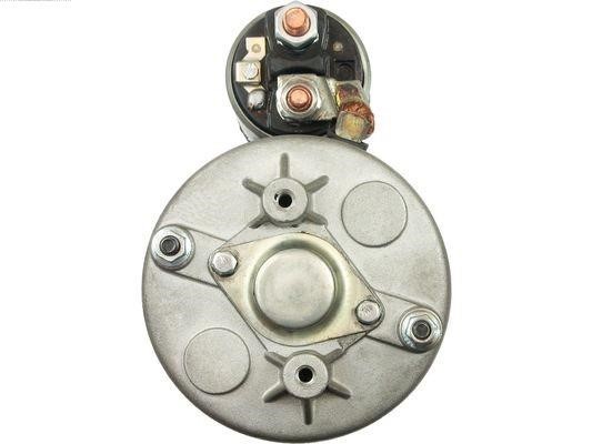 Buy AS-PL S0469 – good price at EXIST.AE!