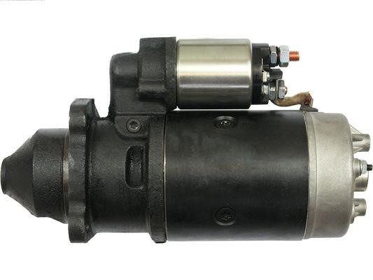 Buy AS-PL S0469 at a low price in United Arab Emirates!