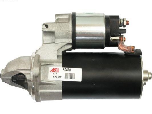 Buy AS-PL S0470 at a low price in United Arab Emirates!