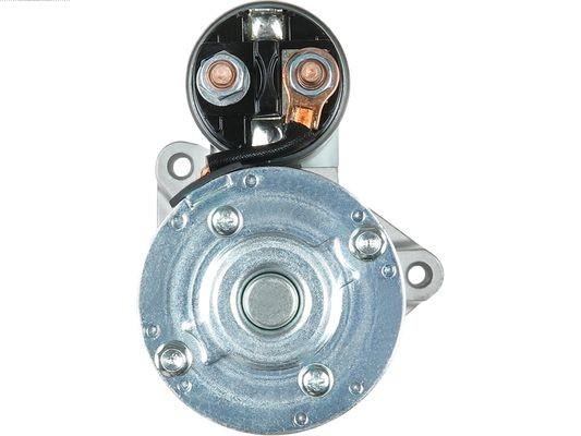 Buy AS-PL S3107S – good price at EXIST.AE!