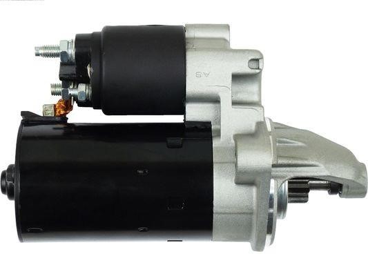 Buy AS-PL S0485 at a low price in United Arab Emirates!