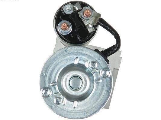 Starter AS-PL S1182S
