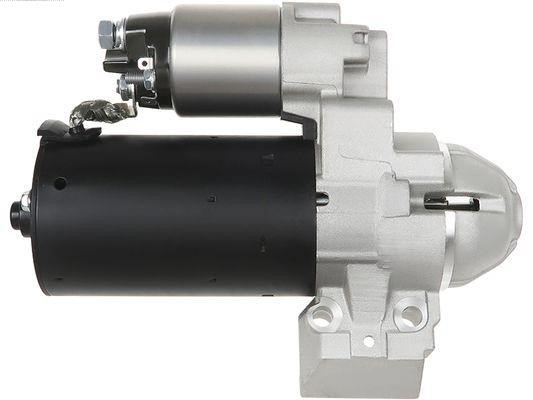 Buy AS-PL S0487 at a low price in United Arab Emirates!
