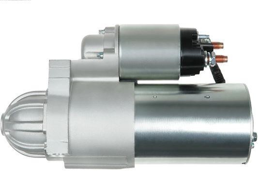 Buy AS-PL S1182S at a low price in United Arab Emirates!