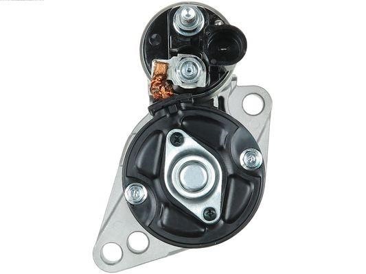 Buy AS-PL S0501S – good price at EXIST.AE!