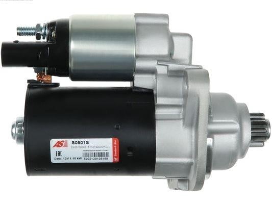 Buy AS-PL S0501S at a low price in United Arab Emirates!