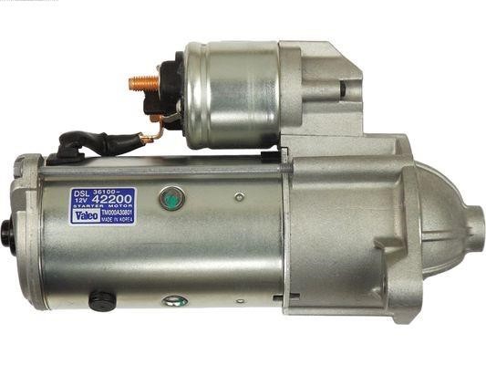 Buy AS-PL S3109VALEO at a low price in United Arab Emirates!