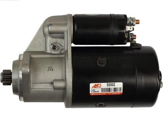 Buy AS-PL S0502 at a low price in United Arab Emirates!