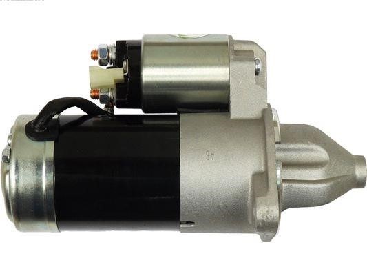 Buy AS-PL S3121 at a low price in United Arab Emirates!