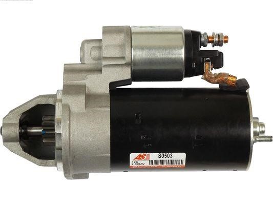 Buy AS-PL S0503 at a low price in United Arab Emirates!