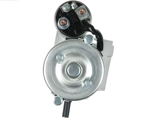 Buy AS-PL S1200S – good price at EXIST.AE!
