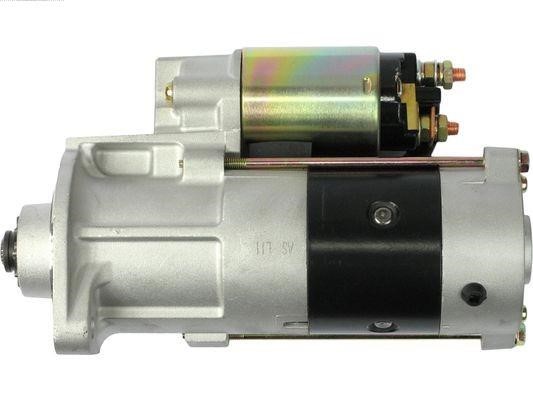 Buy AS-PL S5057 at a low price in United Arab Emirates!