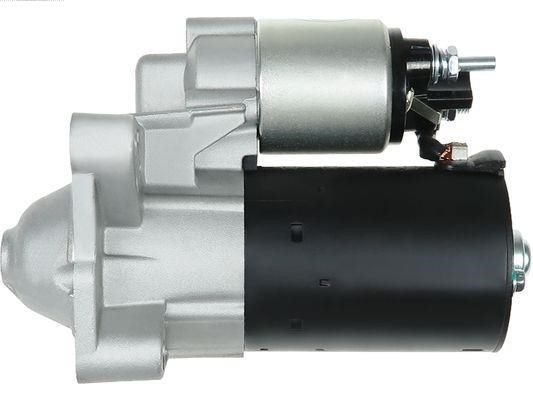 Buy AS-PL S0741S at a low price in United Arab Emirates!