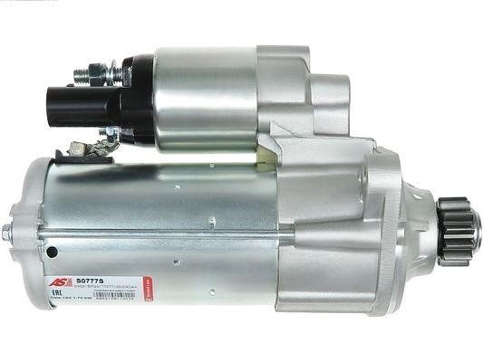 Buy AS-PL S0777S at a low price in United Arab Emirates!