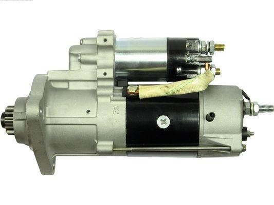 Buy AS-PL S5075 at a low price in United Arab Emirates!