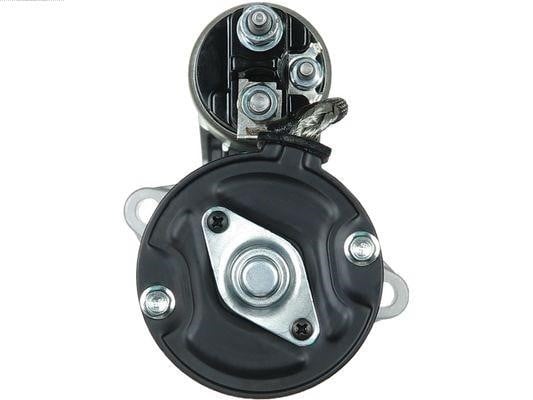 Starter AS-PL S0778S