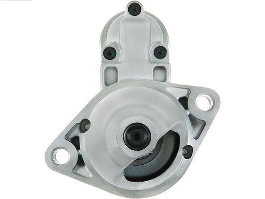 S0778S AS-PL Starter
