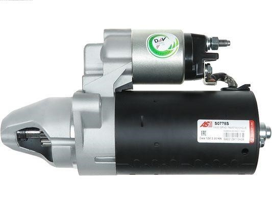 Buy AS-PL S0778S at a low price in United Arab Emirates!
