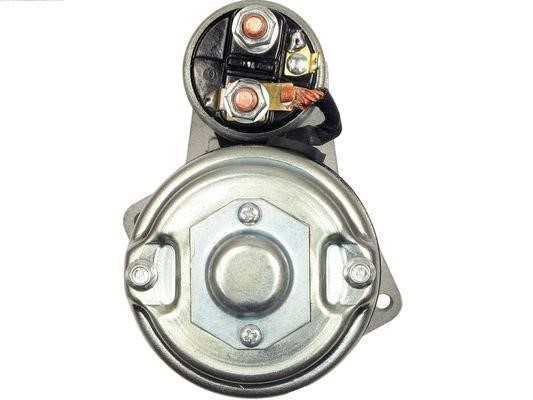 Buy AS-PL S3079 at a low price in United Arab Emirates!