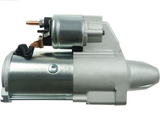 Buy AS-PL S3080 at a low price in United Arab Emirates!