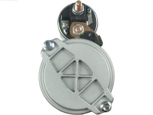Starter AS-PL S3080